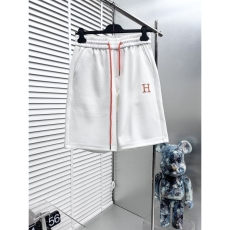 Hermes Short Pants